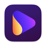 Wondershare UniConverter v15.5.11.193 ���ļ����/������ת��Ƶ�༭����