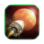 ������� Planetbase for Mac v1.3.8.45490 Ӣ��ԭ����