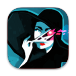�ܽ�ģ���� Cultist Simulator for Mac v2023.12.s.6 ����ԭ���渽DLC