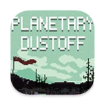 ���Ǿ�Ԯ Planetary Dustoff for Mac 1.0.0.1004 Dec 15 2019 Ӣ��ԭ����