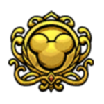 ���а� Ratopia for Mac v1.0.0200 ����ԭ����/���ݷḻ��ģ����Ϸ