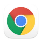 Google Chrome for Mac (�ȸ������) v126.0.6478.127 ��ʽ��