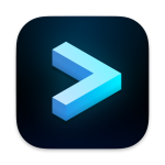 Tabby for Mac v1.0.208 ���õ��ն�ģ����/SSH�ͻ���