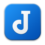 Joplin for Mac v3.0.10 ��������ͱʼǹ��� ���İ�