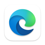 Microsoft Edge for Mac (Edge�����) v131.0.2903.63 ���İ�