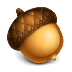 Acorn for Mac v8.6.1 �ƽ��/�Ż����ٵġ�����ϲ����ͼ��༭��