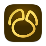 Navicat Premium v17.3.3 for Mac �ƽ��/���ݿ��������