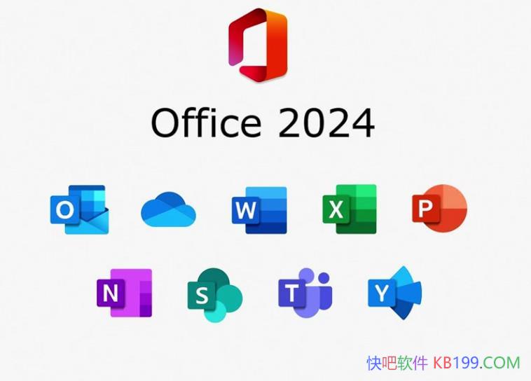 xb21cn����office����Office 365��ɫ�����/���ܱ����Ĵ������