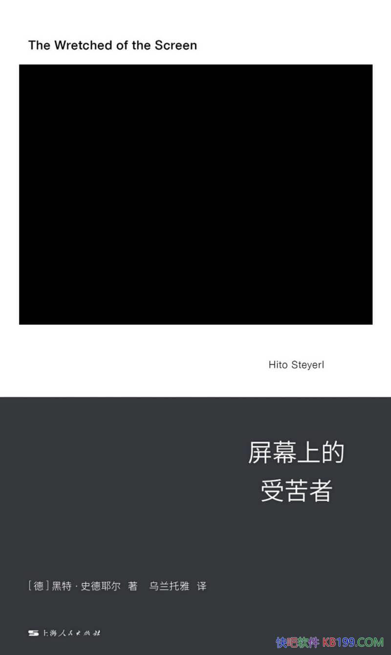 ����Ļ�ϵ��ܿ��ߡ����ء�ʷ��Ү��/�Ǵ������о��ļ�/epub+mobi+azw3