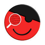Serialbox for Mac v2024.09 �����/���кŲ�ѯ����/���кŲ�ѯ����