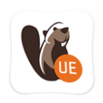 DBeaverUltimate for Mac v24.1.2 �����/���ݿ��������