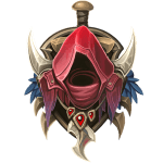 ����֮�� Fabled Lands for Mac v2.0.3a Ӣ��ԭ���渽DLC