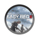 ǳ��2 Easy Red 2 for Mac v1.3.8 ����ԭ���� ��DLC