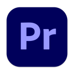 Adobe Premiere Pro 2026 for Mac v26.0.0 ���������ƽ��