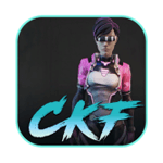 ������ʿ������ Cyber Knights: Flashpoint for Mac v1.8.73 Ӣ��ԭ����