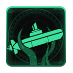 ǱԨ֢ Barotrauma for Mac v1.5.8 ����ԭ����