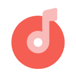 SPlayer for Mac v2.0.9 ���İ�/�����������Ʋ�����