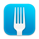 Fork for Mac v2.44 �⼤���/ Git�ͻ��˹�������