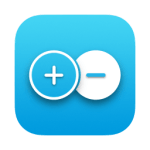Debit & Credit Premium for Mac v7.0.0 �����/���˲����������