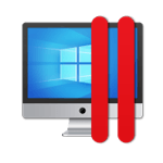 Parallels Desktop 26 for Mac v26.2.0.57329 PD����� ���İ�/Macϵͳ��װ