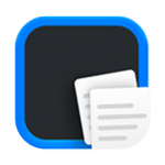 Dropover Pro for Mac v5.2.3 �����/���Ч�ʵ������Ź���