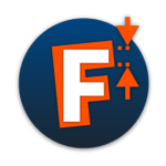 FontLab 8 for Mac v8.4.0.8890 �����/������Ʊ༭����
