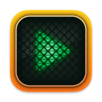 EditReady for Mac v25.2 ֱװ��/רҵ��Ƶת����