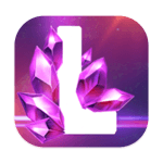 ���������� Lumencraft for Mac v9273 ����ԭ����