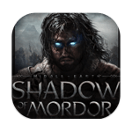 �������磺��Ӱħ�� Middle-earth: Shadow of Mordor for Mac v1.0 ����ԭ����