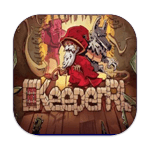 ������RL KeeperRL for Mac vhotfix20 Ӣ��ԭ����