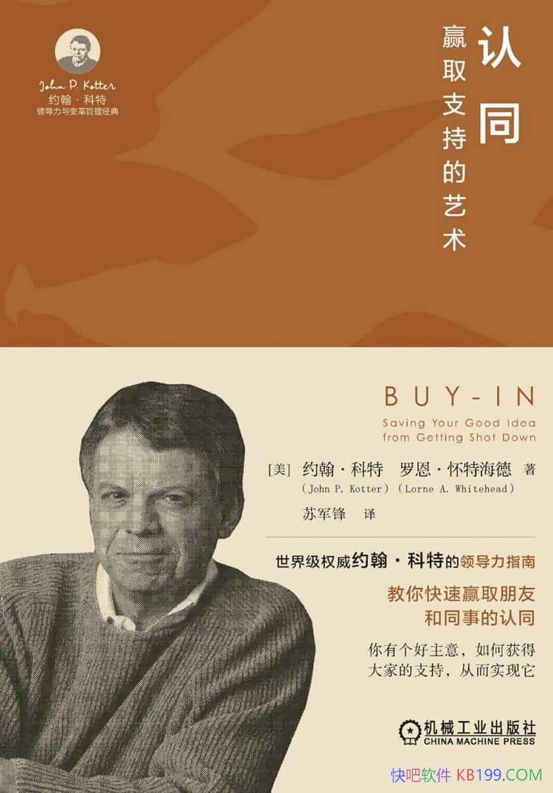 ����ͬ��Լ�� P������/����������ĺ����⣬ȥӮ��֧��/epub+mobi+azw3