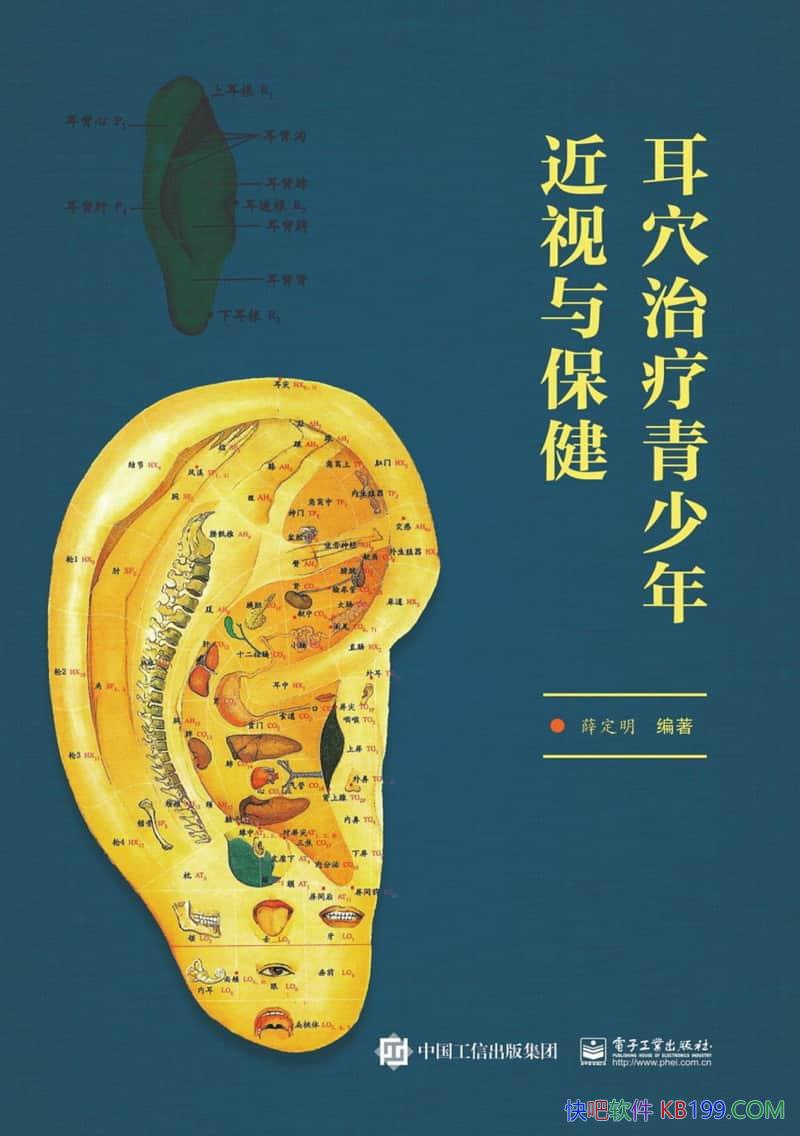 ����Ѩ��������������뱣����/��Ѩ���ƽ���רҵ�鼮/epub+mobi+azw3