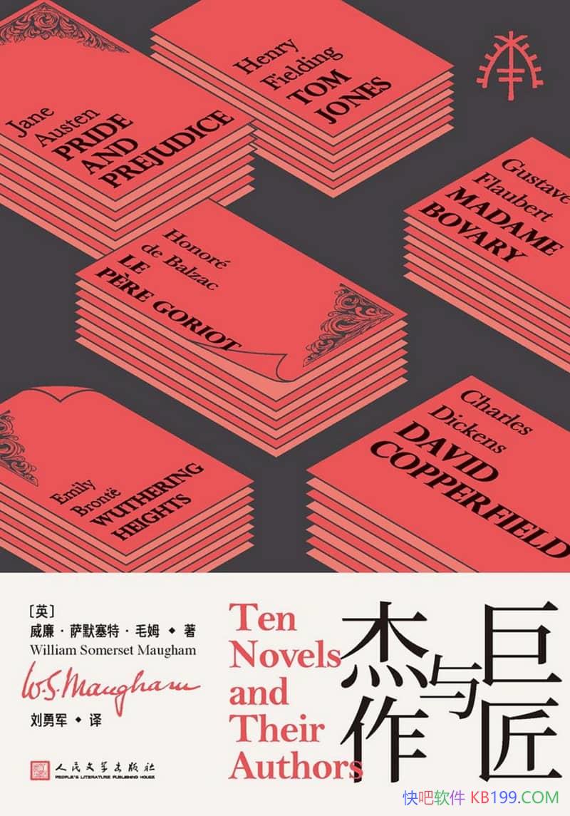���޽����������������Ĭ���ء�ëķ/�����Ķ�������/epub+mobi+azw3