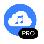 4K YouTube to MP3 v25.1.2 for Mac ���ļ����/������ƵתMp3���� 