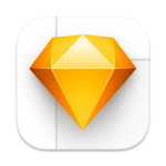 Sketch 2026.2.1 for Mac �������İ�/�������������ʸ����ͼ���Ӧ��