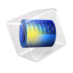 COMSOL Multiphysics for Mac v6.2.290 �����/����������������