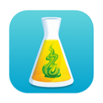 Antidote 11 for Mac v11.6 �����/Ӣ�﷨��ѧϰ����