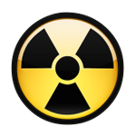 Fission v2.9.4 for Mac �ƽ��/������Ƶ�༭����