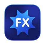 ON1 Effects 2024 for Mac v18.5.1.15726 �����/ͼ���˾���ɫ����