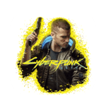 �������2077 Cyberpunk 2077 for Mac v2.12/�����İ�����