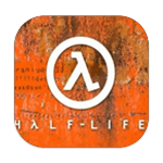 ������ Half Life for Mac v25���������/���仳�������Ϸ