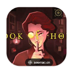 ˾��֮�� BOOK OF HOURS for Mac v2024.7.f.15 Ӣ��ԭ����