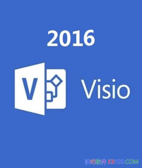 ΢�� Viso 2016 Pro �������ɰ�24��09�¸��°�/Ϊ���˿�ƽ̨�칫���Ŷ�Э������