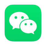 Mac��΢��С���� WeChatTweak v1.5.0/΢�Ŷ࿪ ��Ϣ������ ����֤��¼