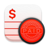 Chronicle Pro for Mac v14.5.6 ��������������� �⼤���