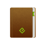 GM EPUB Reader Pro for Mac v2.8.6 רҵePub�Ķ����� �����