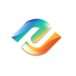 Aiseesoft Video Enhancer for Mac v9.2.50 ǿ�����Ƶ��ǿ���� �����