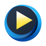 Aiseesoft Blu-ray Player for Mac v6.6.52 ������Ƶ������ �����