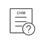 GM CHM Reader Pro for Mac v3.0.2 CHM�ļ���ȡ�� �����
