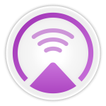 Airflow for Mac v3.3.6 �����/��ƵͶ�����Ź���